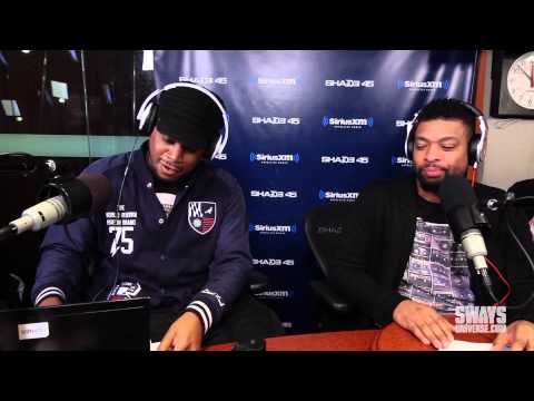 watch lloyd banks sex tape white girl naked big tits