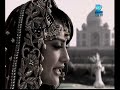 Qubool Hai - Episode 385 - Best Scene