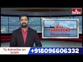 3 బ్యాగులలో రూ.2 కోట్ల వరకు రద్దైన 500, 1000 నోట్లు | Pakka Hyderabad | hmtv  - 00:57 min - News - Video