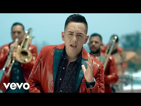 Banda Carnaval - Vas A Estar Bien