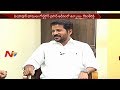 Revanth Reddy Face to Face Over Miyapur Land Scam, Slams KCR- Exclusive