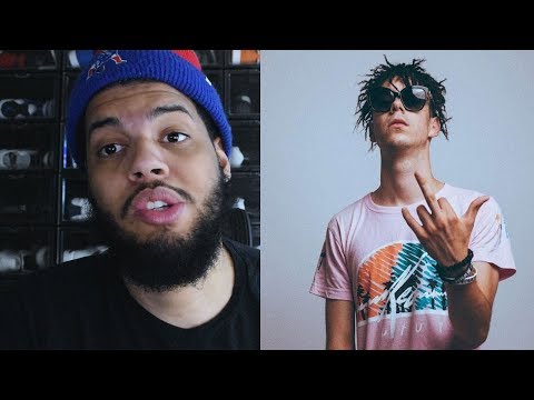 Kidd Keo - IGOT (Shot by Ballve) - Kidd Keo IGOT Video Oficial Reaccion