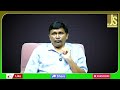 Russia Start It || రష్యాలో హిందీ నేర్పుతున్నారు  - 01:19 min - News - Video