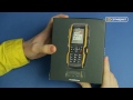 Видео обзор Sonim XP1300 Core от Сотмаркета