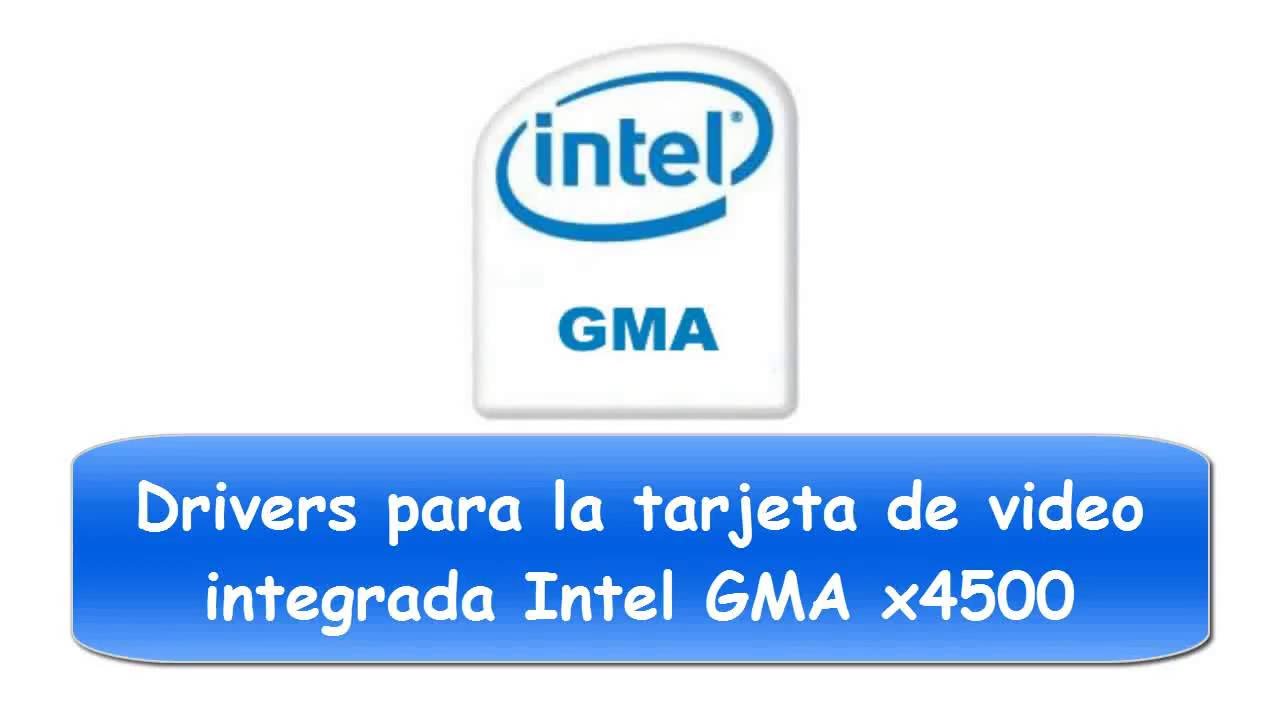 Intel gma x4500. Intel(r) GMA 4500. Intel GMA 4500m. Intel Graphics Media Accelerator x4500. Intel GMA 4500mhd.