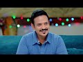 నీకు ఎం అయినా ఉపయోగ పడుతుందేమోనని | Oohalu Gusagusalade | Full Ep 856 | Zee Telugu | 01 Feb 2024  - 20:57 min - News - Video