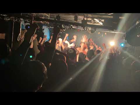【4/15 23:59まで】高槻音家族-EXTRA- HEADLAMP Live Movie