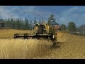 New Holland TF78 v1.15