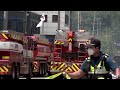 Fire in South Korea battery factory kills more than 20 | REUTERS  - 02:04 min - News - Video