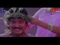 అమ్మాయివి ఆఫీసుకి లేట్ అవుతుందని ఎండలో పడి వచ్చావా..? Rajendra Prasad Comedy Videos | NavvulaTV  - 10:26 min - News - Video
