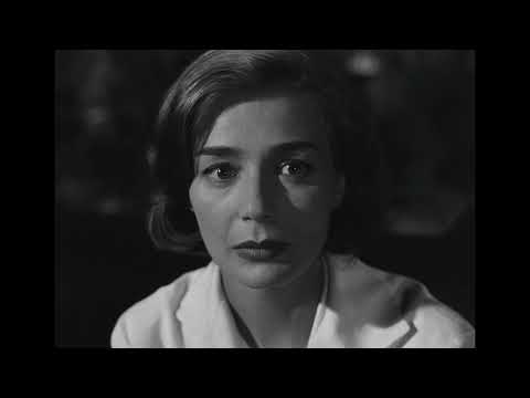 Hiroshima mon amour'