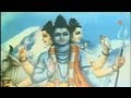 Dutt Prabhu Ne Gyan Diya By Ravindra Jain [Full Song] I Alakh Niranjan