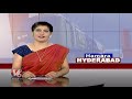 Dharmapuri Arvind About His Victory | Lok Sabha Elections 2024 | V6 News  - 02:40 min - News - Video