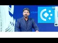 Turakapalem Mystery: People Letter To Collector Over Turakapalem Mystery | YSRCP Balasani Kiran  - 01:55 min - News - Video