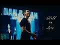 Dan Balan - Hold on love ( Крутое выступление в Казахстане) • MIK