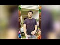 Mega Star Chiranjeevi and Family Sankranthi Wishes | Ram Charan | Sai Dharam Tej | IndiaGlitz Telugu  - 01:44 min - News - Video