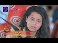 Kaisa Hai Yeh Rishta Anjana | 6 May 2024 |अनमोल की जान खतरे में! | Promo Dangal TV  - 00:31 min - News - Video