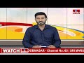 సుదర్శన్ సేతు వంతెన ప్రారంభించిన ప్రధానిమోడీ |Modi Inaugurated Sudarshan Setu Bridge |Gujarat |hmtv - 01:09 min - News - Video