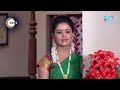 Muddha Mandaram - Quick Recap 455_456_457 - Akhilandeshwari, Parvathi, Deva, Abhi - Zee Telugu