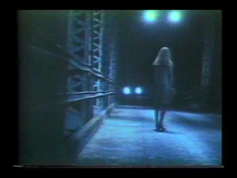 Encounter with the Unknown'