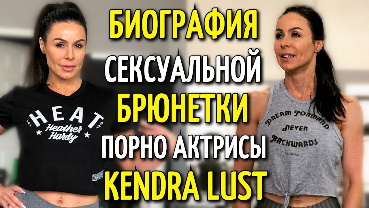 так много? очаровательно! очень красивую разводят на секс порно верно! Идея хорошая