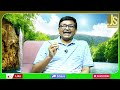 Mahindra ready for it  మహేంద్ర ముందుకొచ్చింది  - 01:27 min - News - Video