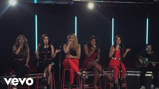 fifth harmony song download