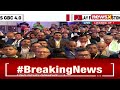 Watch The Full Speech Of PM Modi At Groundbreaking Ceremony In UP | NewsX  - 39:39 min - News - Video