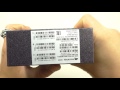 Видео обзор смартфона Micromax Canvas Q385 8 Гб черный