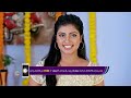 Ep - 434 | Mithai Kottu Chittemma | Zee Telugu | Best Scene | Watch Full Ep on Zee5-Link in Descr - 02:47 min - News - Video