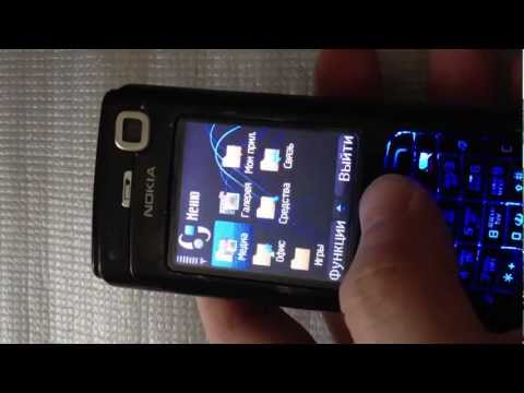 видео обзор телефона nokia n70. Смотреть фото видео обзор телефона nokia n70. Смотреть картинку видео обзор телефона nokia n70. Картинка про видео обзор телефона nokia n70. Фото видео обзор телефона nokia n70