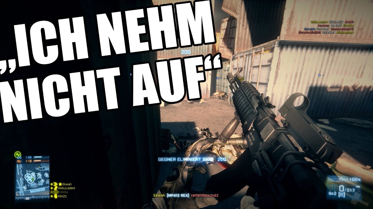 Battlefield 3 Kostenlos Spielen Battlefield 3 Kostenlos Spielen