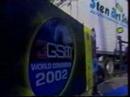 Treo 180 GSM Worldcongress 2002