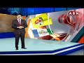 INSIDE : తల బాదుకుంటున్న వైసీపీ నేతలు..పశ్చిమ గోదావరిలో జిల్లాలో ఫ్యాన్ పరిస్థితి | YCP | ABN  - 04:54 min - News - Video