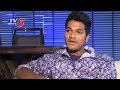 Jabardasth Comedian Avinash Exclusive Interview