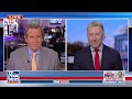 Trump’s completely ‘changed the dynamic’ of this: NATO ambassador  - 05:26 min - News - Video