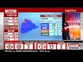 Telangana Election Results: Telangana Solace As Congress Loses 3 States  - 00:34 min - News - Video