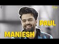 Baatein Swaad Anusaar with Maniesh Paul | Episode 6 | Sanjeev Kapoor Khazana| @ManieshPaulOfficial