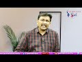 Modi Govt Wont Spare  || జర్మనీకి మోడీ సర్కార్ షాక్  - 01:03 min - News - Video