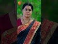 Sumathi ని తీసుకురాగలదా?| Seethe Ramudi Katnam #Shorts | Mon - Sat 12:30 PM | Zee Telugu