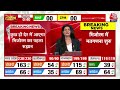 Mizoram Election Result 2023 LIVE Updates: मिजोरम में मतगणना शुरू, कुछ ही देर में आएगा पहला रुझान  - 08:22 min - News - Video