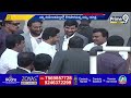 LIVE🔴-మేమంతా సిద్ధం..జగన్ కొత్త వ్యూహం | YS Jagan Yatra | Prime9 News  - 00:00 min - News - Video