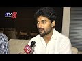 Face to Face with hero Nani on Majnu movie and climate