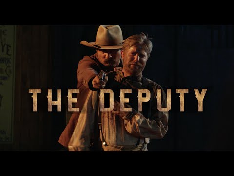 The Deputy'