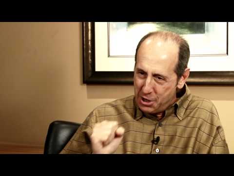 Career Advice - Accounting and Financial Services (USA)