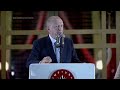 Turkeys Erdogan wins another term as president