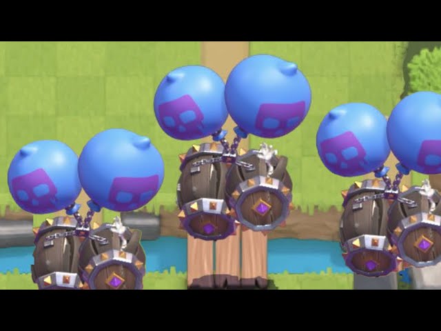 1.8 death damage cycle