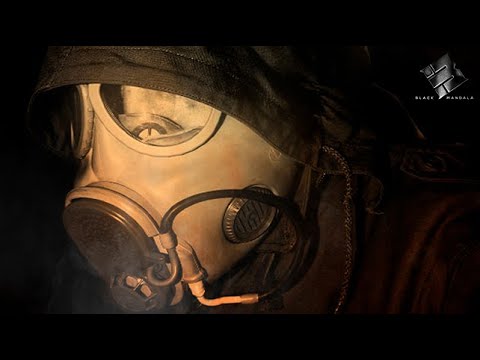 Respira: Transgenesis'