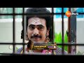 Nindu Noorella Saavasam | Ep - 197 | Mar 29, 2024 | Best Scene 1 | Zee Telugu  - 03:38 min - News - Video
