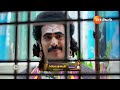 Nindu Noorella Saavasam | Ep - 197 | Mar 29, 2024 | Best Scene 1 | Zee Telugu